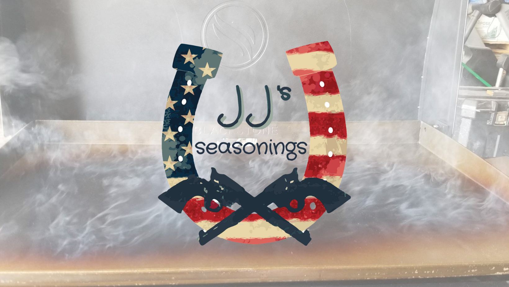 http://jjsseasonings.com/cdn/shop/files/JJs_Seasonings_Cover_5c8de2ed-7556-45d5-8f8a-0caceb1ab0e0.png?v=1630690947