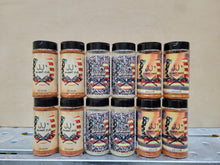 Load image into Gallery viewer, JJ&#39;s Seasonings Variety Case
